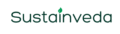 sustainveda.com